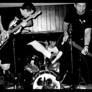 Thee Outcasts 的头像