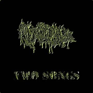 Two songs