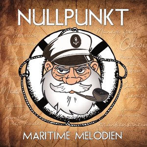 Maritime Melodien