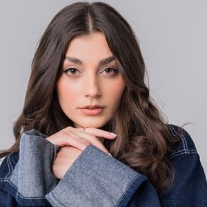 Avatar for Wiktoria Kida