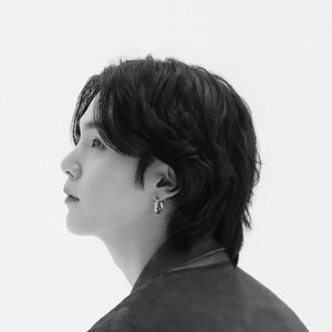 Zdjęcia dla 'SUGA of BTS'