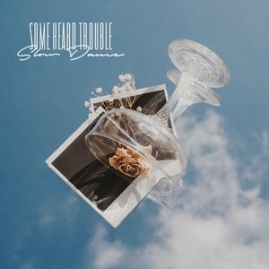 Slow Dance - EP