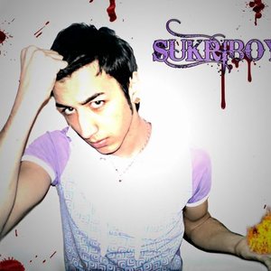 Аватар для Sukriboy