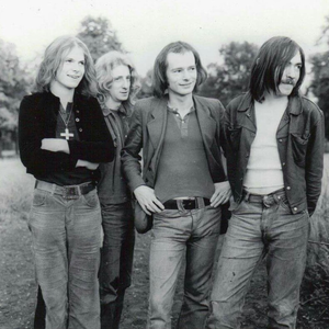 Fruupp photo provided by Last.fm