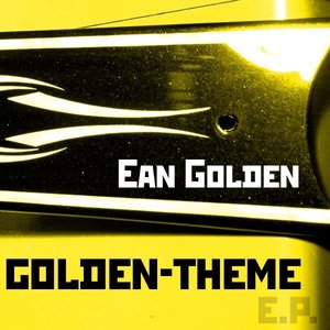 Golden-Theme EP