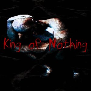 King of Nothing 的头像