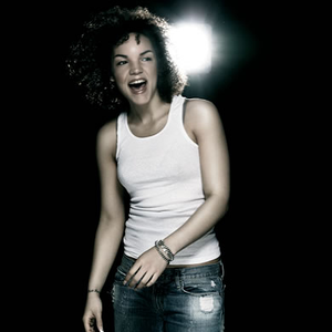 Jenna G photo provided by Last.fm