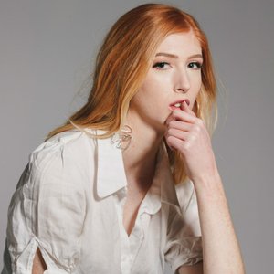 Sophie Mashlan 的头像