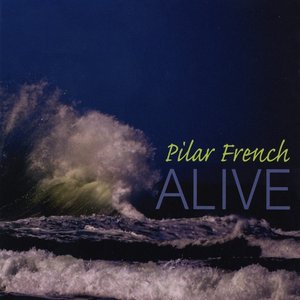 Alive