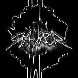 S.T.A.l.K.E.R (feat. Demo2K) - Single