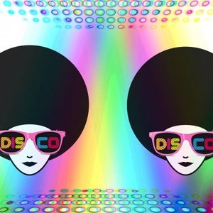 Avatar for Disco Gurls