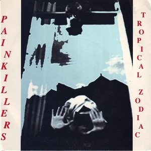 painkillers 的头像