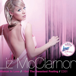Liz McClarnon - Dmc Dj Only 85 - Zortam Music