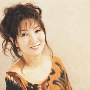 Hiroko Kokubu için avatar