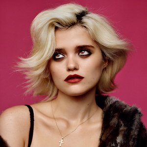 Avatar de Sky Ferreira