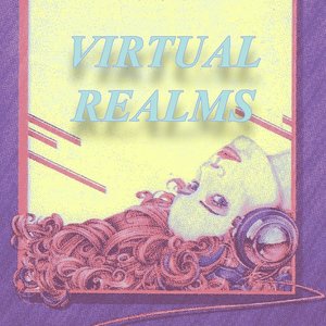 virtual realms