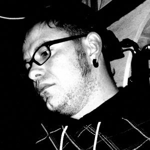 Avatar for Jens Lewandowski