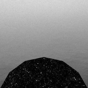 For Silence