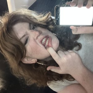 Avatar de CROSSMAKER