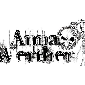 Avatar for Anna Werther