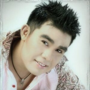 Аватар для Amriz Arifin