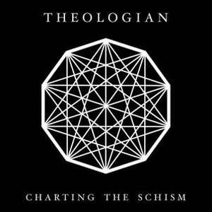 Charting The Schism