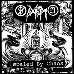 Impaled by Chaos