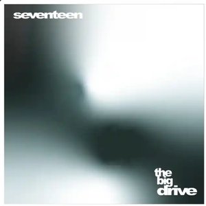 Seventeen