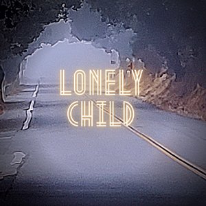 L0nly Child