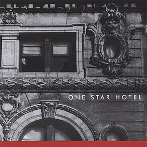 One Star Hotel