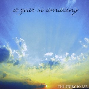 The Story So Far