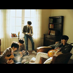 A VACATION TO ME - Single