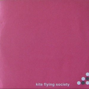 Kite Flying Society