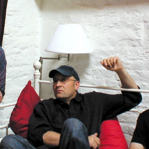 Male or Female photo provided by Last.fm