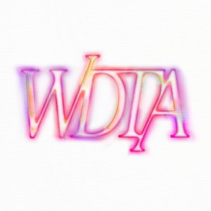 WDTA