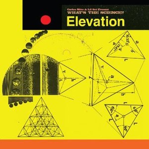 What's The Science? Elevation