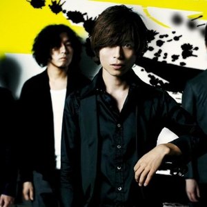 Avatar for Tsubakiya Quartette