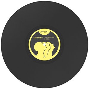 Gifem EP