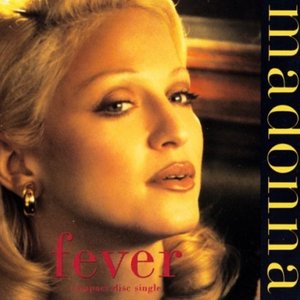 Fever (Remixes)