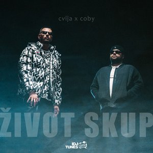 Zivot Skup