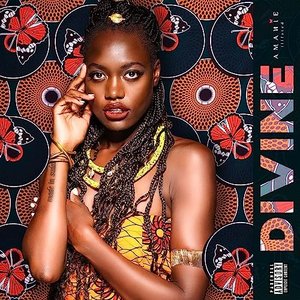 Divine