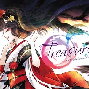 Treasure