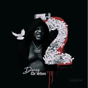 Pain 2