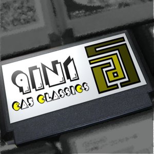 9in1 (Ca5 classics)