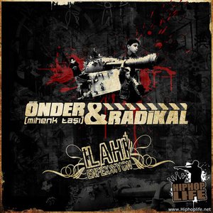 Avatar for Önder (Mihenk Taşı) & Radikal