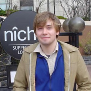 nich worby 的头像