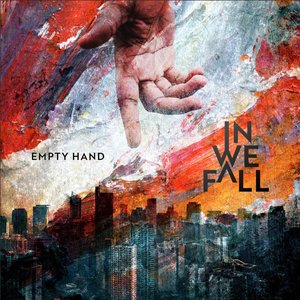Empty Hand - Single