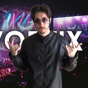 jamvortix 的头像