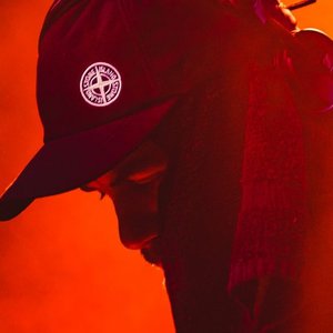 Avatar for Chris Lorenzo