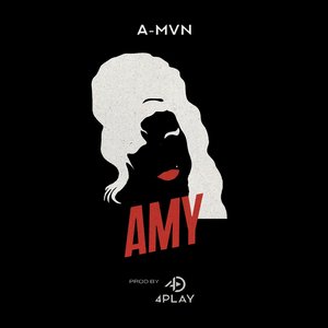 Amy - Single